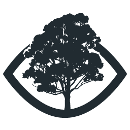 Arbor Oculus